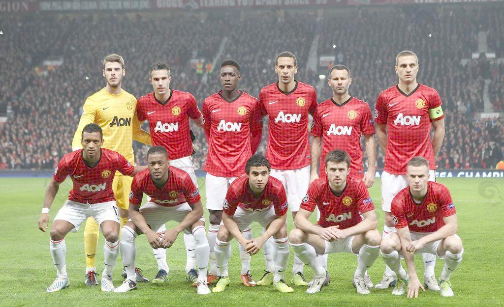 还多次用实 还多次用实