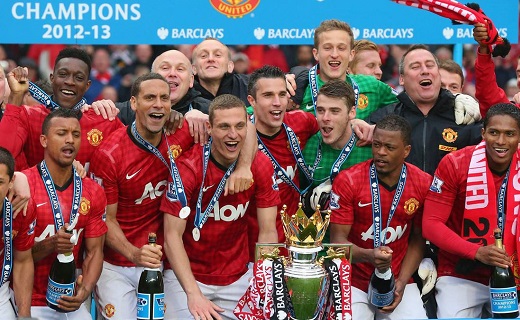 还惊艳了整 还惊艳了整