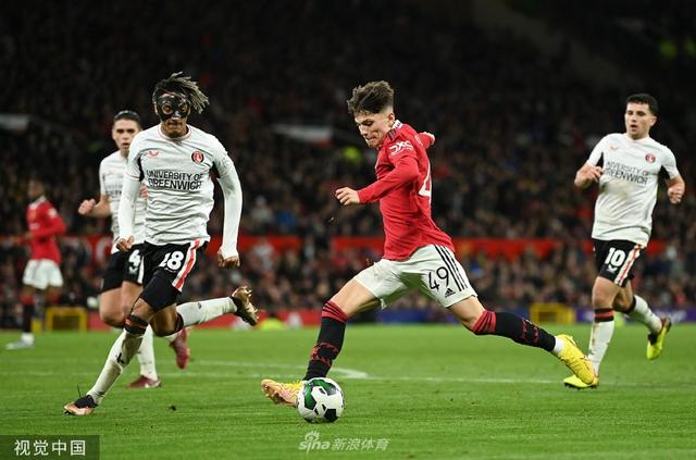 无数后辈球 无数后辈球