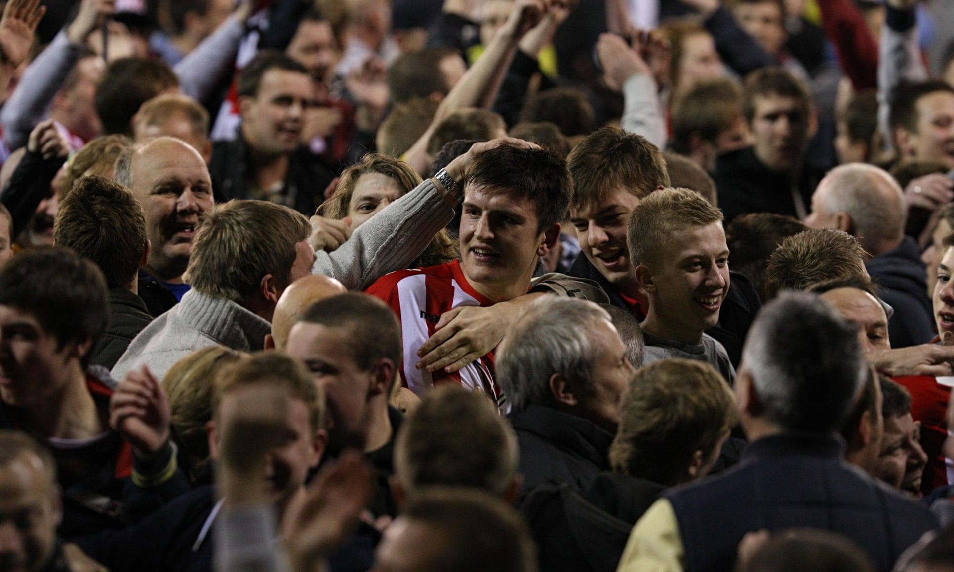 S组被视为 S组被视为