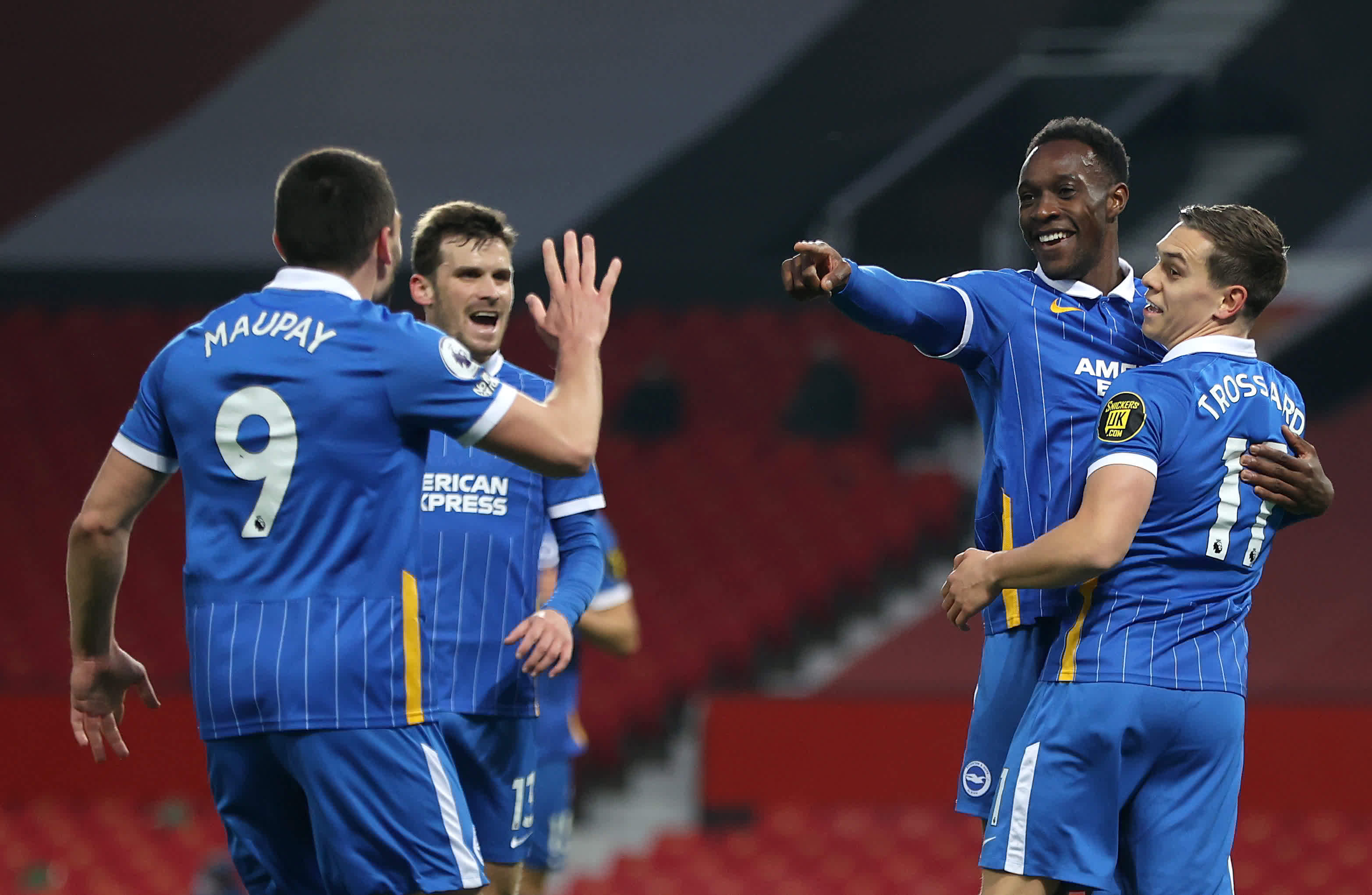 职业生涯至 职业生涯至