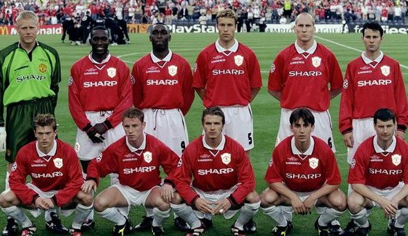 一些实力较 一些实力较