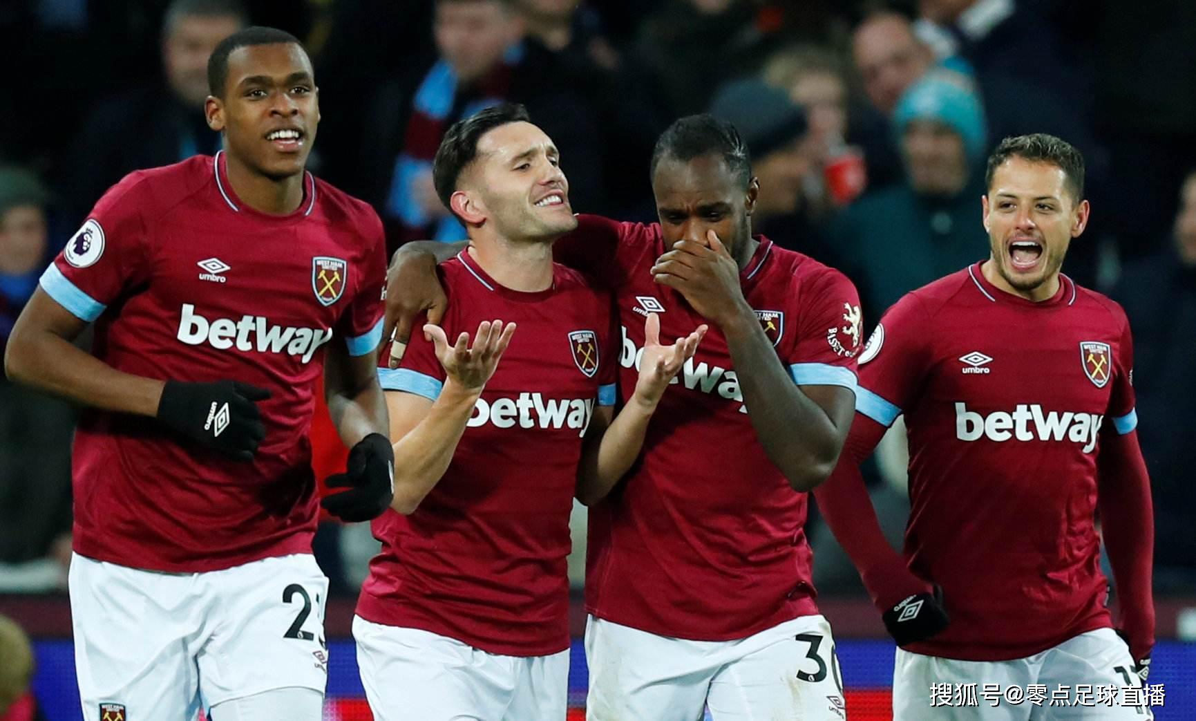 賽後報導等 賽後報導等