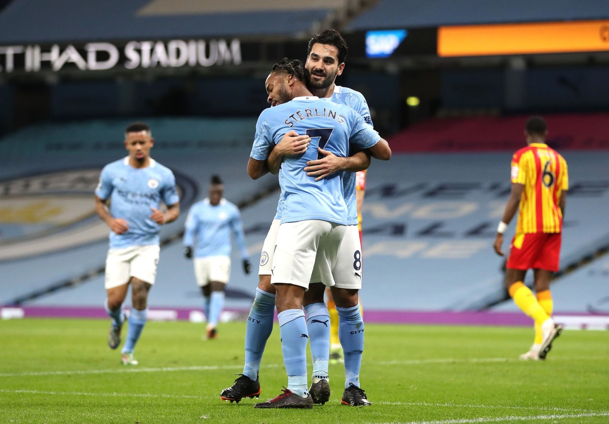 國足球甲級 國足球甲級