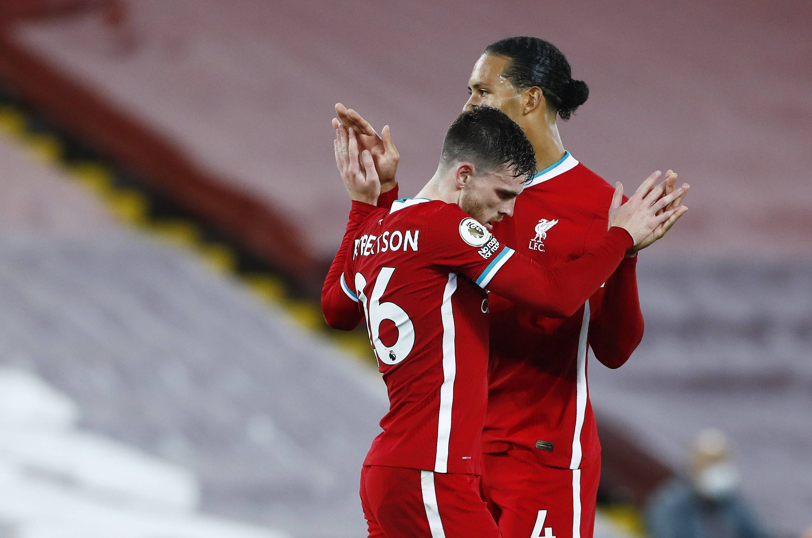 及时调整策 及时调整策