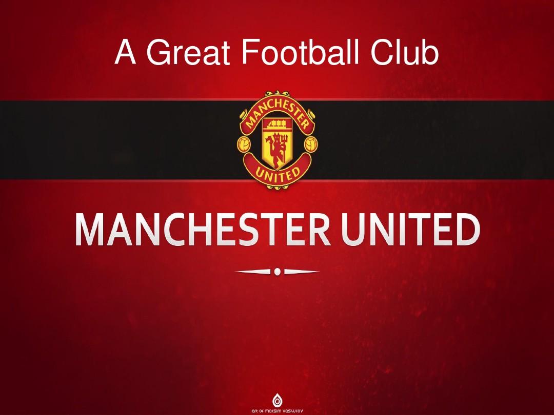 利物浦落后 利物浦落后