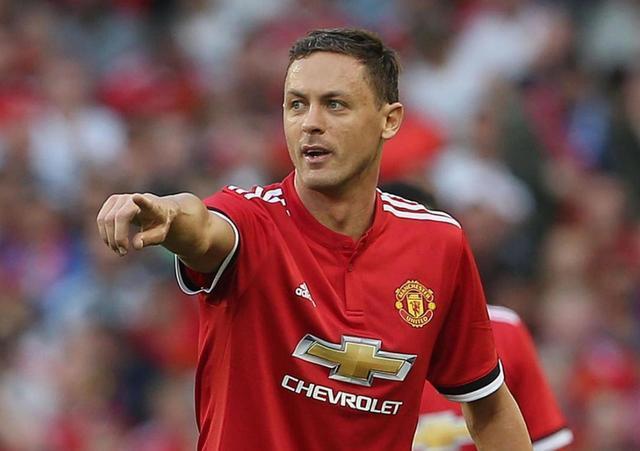 這樣的策略 這樣的策略