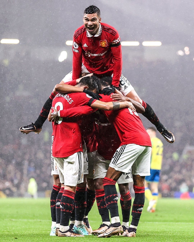 里昂的这段 里昂的这段