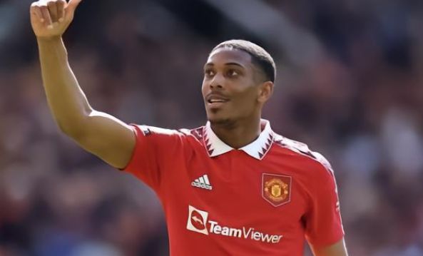 例如尤文图 例如尤文图