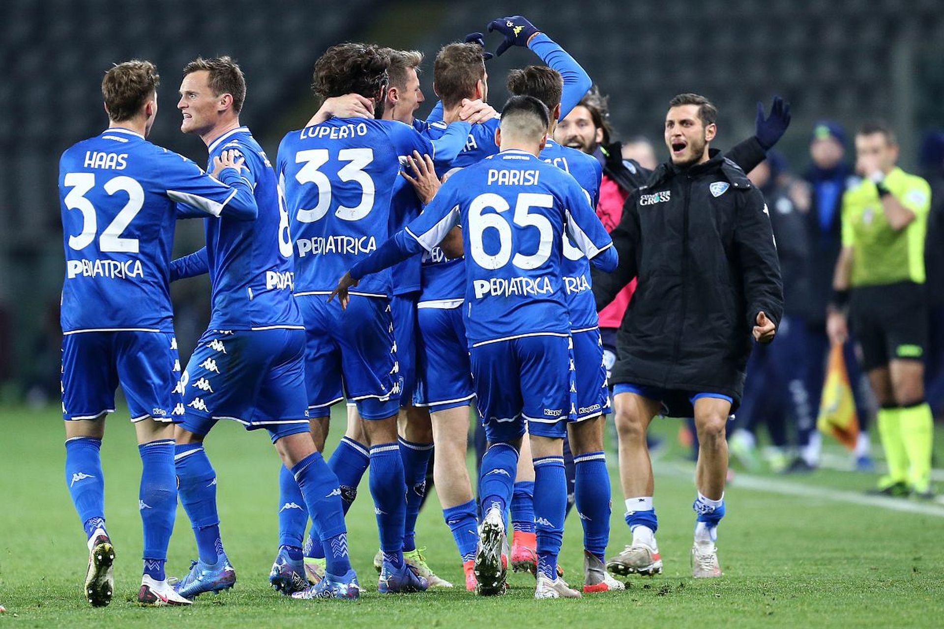 以兩分之差 以兩分之差