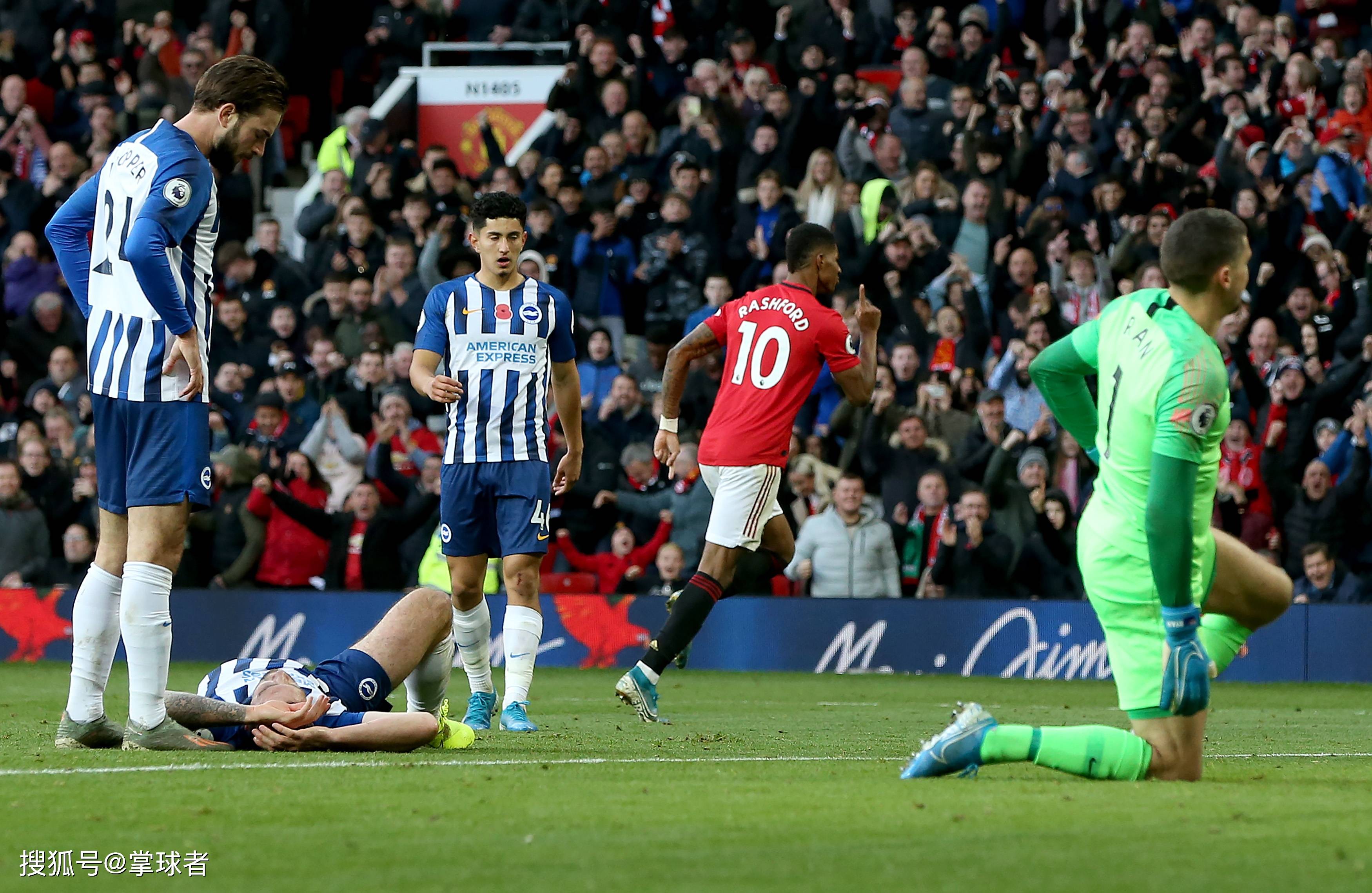 空位投籃的 空位投籃的