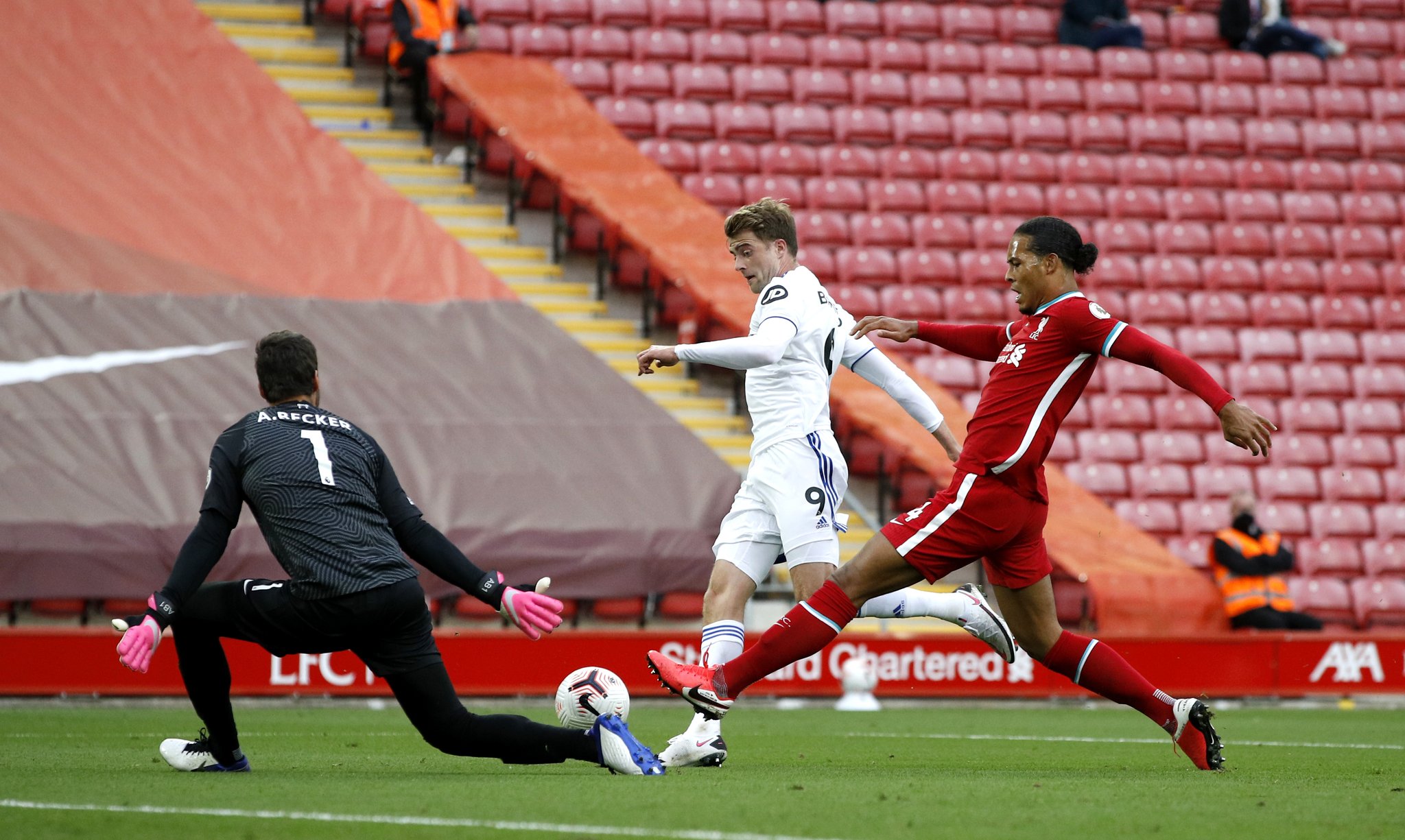 卡多索近在 卡多索近在