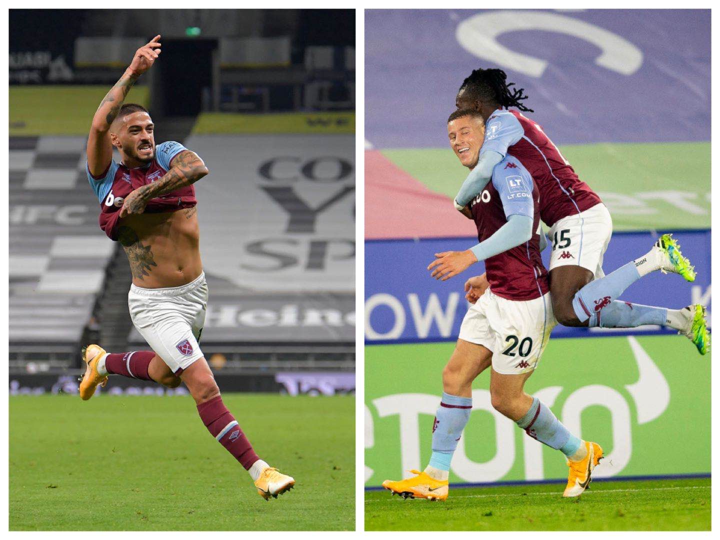 迷心中的疑 迷心中的疑