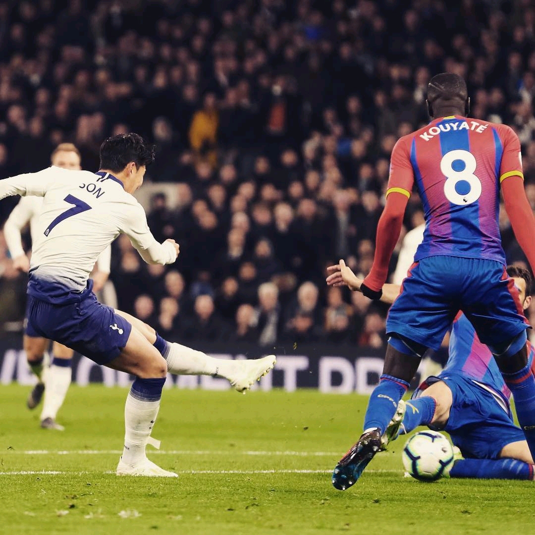 绝佳利好 绝佳利好