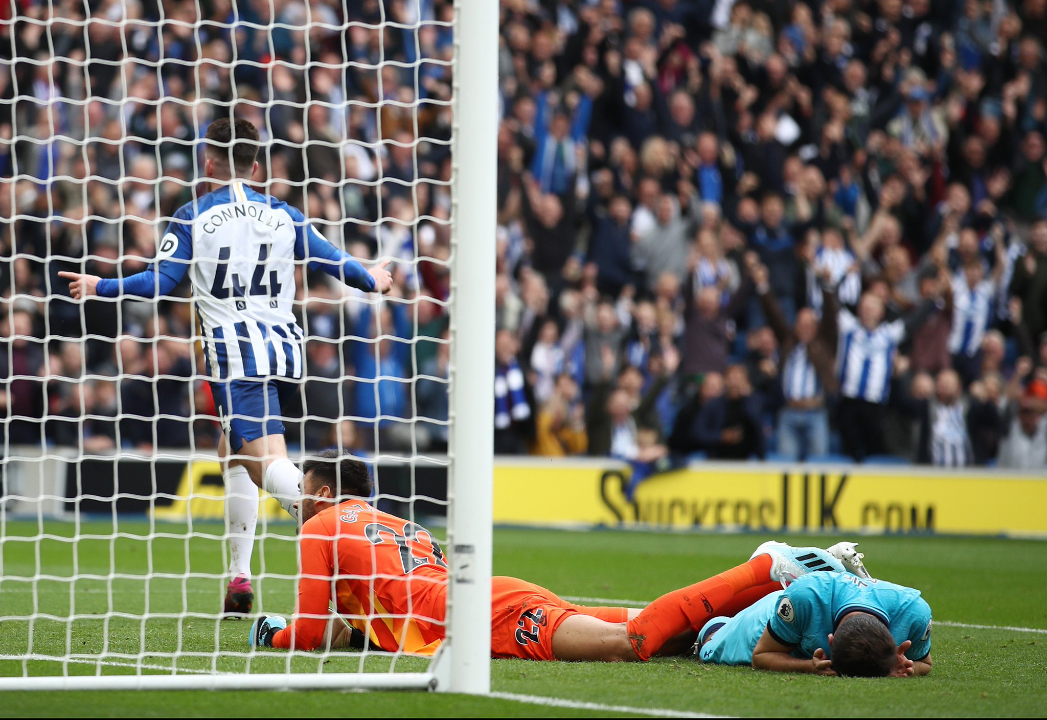 彩玩家眼中 彩玩家眼中