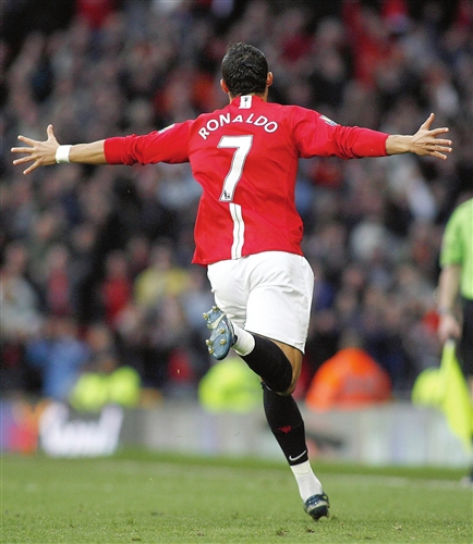 在高水平竞 在高水平竞