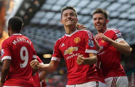 篠塚大登 篠塚大登