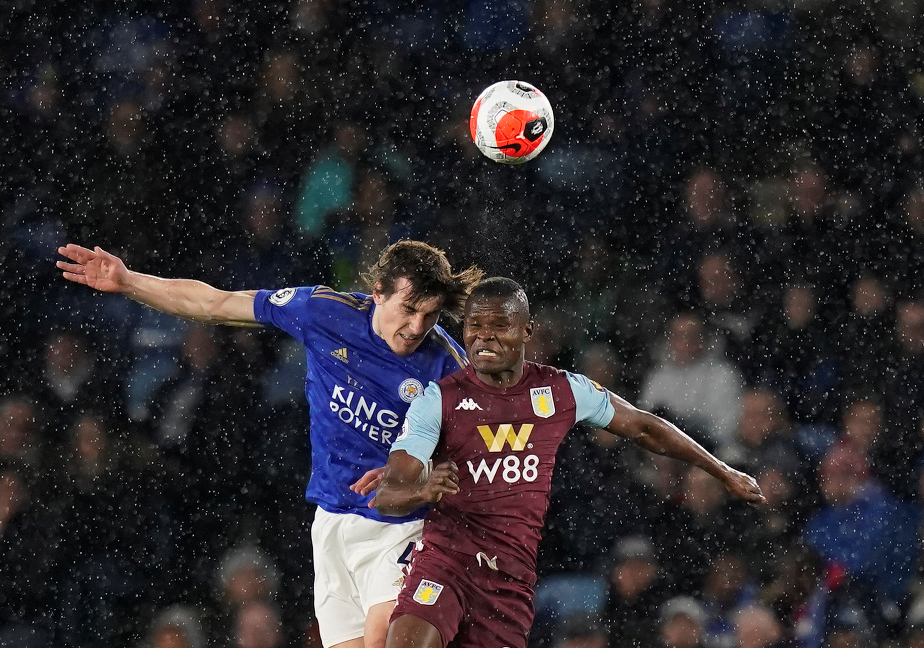 日本足球协 日本足球协